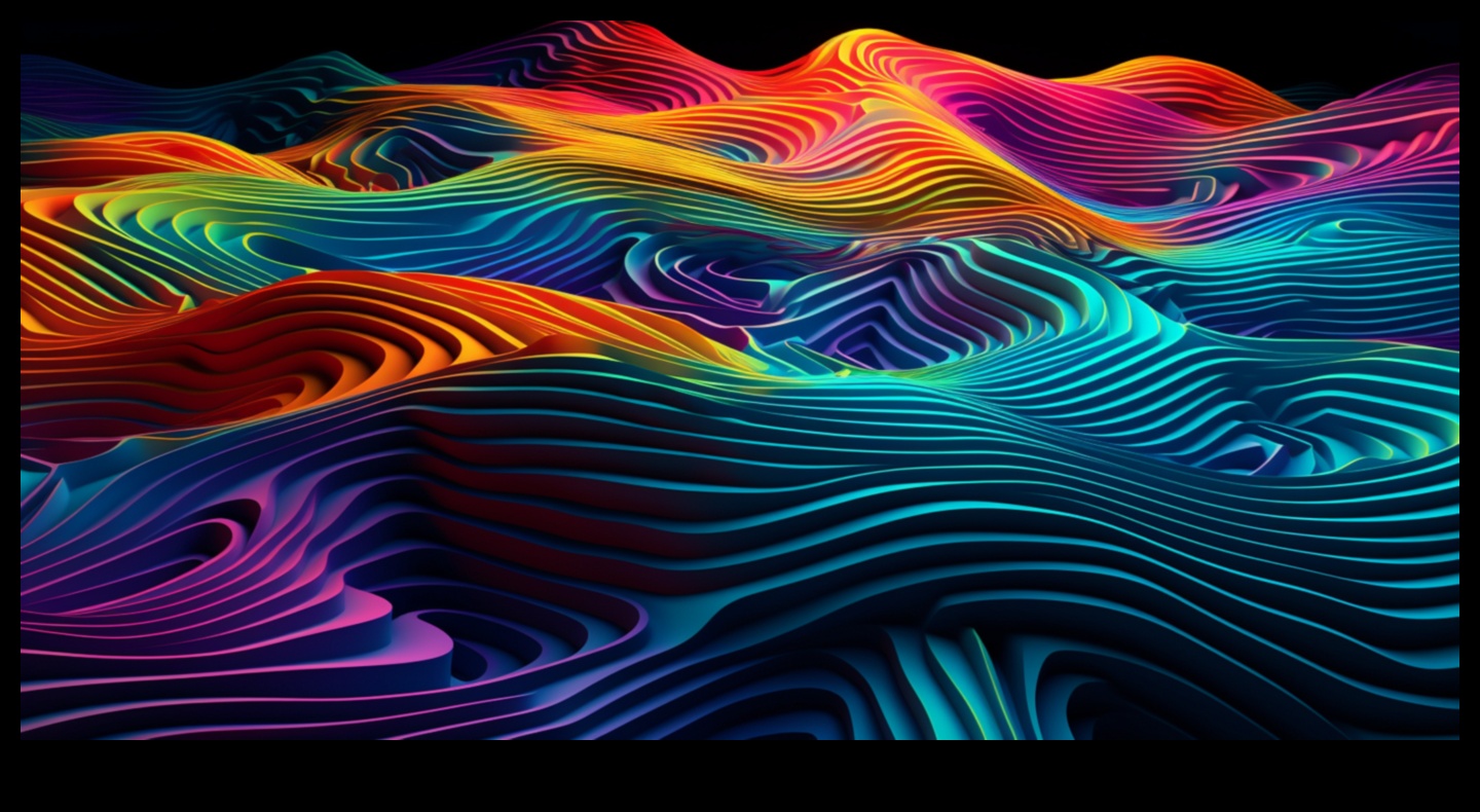 Επανάσταση στη δημιουργικότητα: Τάσεις και τεχνικές στην κριτική σχεδιασμού