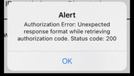 Pâtisserie Poésie: Γαλλική μαγεία ζαχαροπλαστικής στην κουζίνα σας