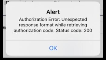 Pâtisserie Poésie: Γαλλική μαγεία ζαχαροπλαστικής στην κουζίνα σας