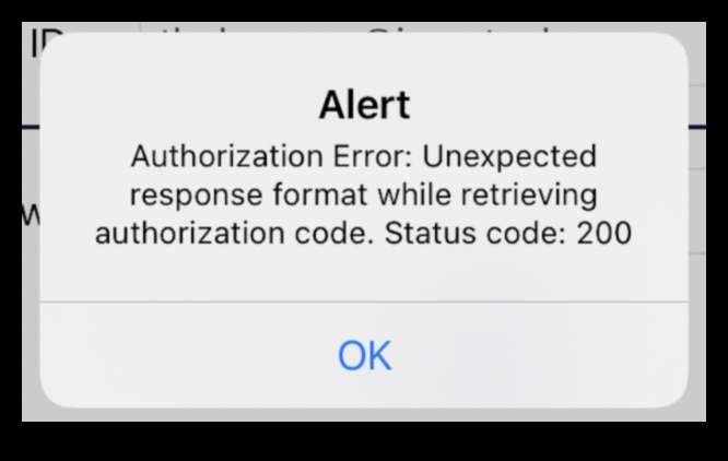 Pâtisserie Poésie: Γαλλική μαγεία ζαχαροπλαστικής στην κουζίνα σας