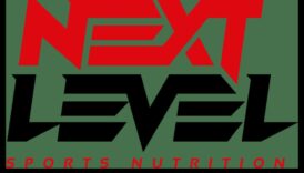 Επανάσταση στο καθεστώς σας: Αθλητική Διατροφή Επόμενου Επιπέδου