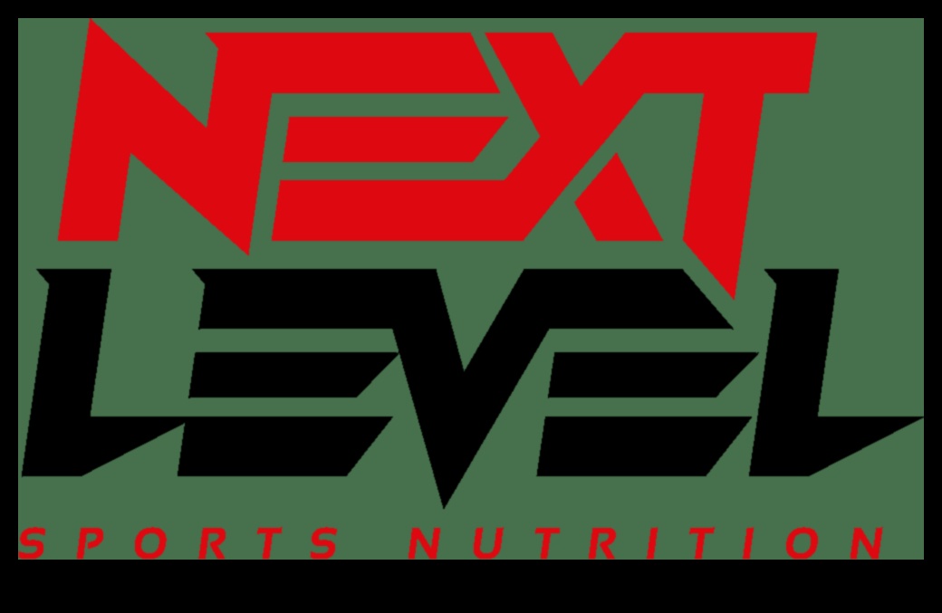 Επανάσταση στο καθεστώς σας: Αθλητική Διατροφή Επόμενου Επιπέδου