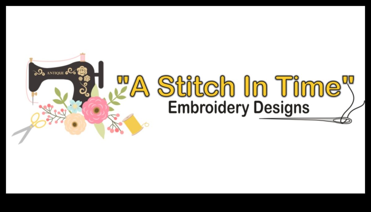 Crafting with Embroidery: DIY Projects for Textile Art