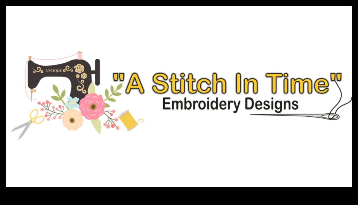 Crafting with Embroidery: DIY Projects for Textile Art