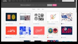 Καινοτόμα χαρτοφυλάκια: Διαμόρφωση του τοπίου της βιτρίνας σχεδιασμού