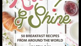 Πρωινές απολαύσεις: Ανεβάστε την ημέρα σας με ακαταμάχητα πρωινά