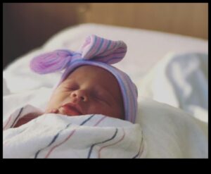 Sweet Surprises: Elevating Love με τέλεια παιδικά δώρα