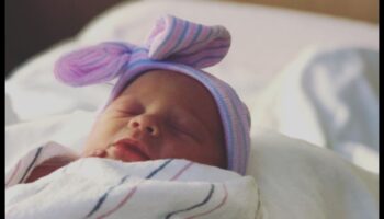 Sweet Surprises: Elevating Love με τέλεια παιδικά δώρα