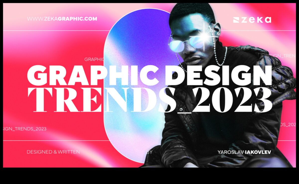 Beyond the Basics: Pushing Limits in Modern Design Portfolios