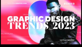 Beyond the Basics: Pushing Limits in Modern Design Portfolios