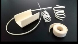 Πρωτοπόροι της Καινοτομίας: Διαμορφώνοντας το Μέλλον με την Αριστεία Σχεδιασμού Υλικού