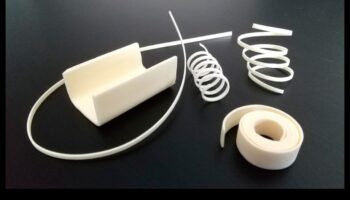 Πρωτοπόροι της Καινοτομίας: Διαμορφώνοντας το Μέλλον με την Αριστεία Σχεδιασμού Υλικού