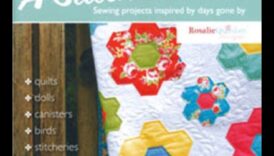 DIY Patchwork Paradise: Quirky Clothing and Accessories