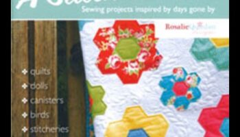 DIY Patchwork Paradise: Quirky Clothing and Accessories