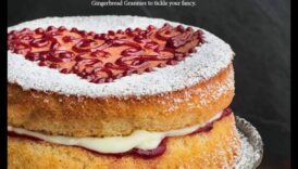 Flourish and Delight: Συνταγές ψησίματος για κάθε ουρανίσκο