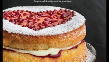 Flourish and Delight: Συνταγές ψησίματος για κάθε ουρανίσκο