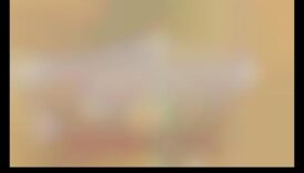 Αξεσουάρ DIY εμπνευσμένα από πολιτιστικά φεστιβάλ: Crafty Celebrations