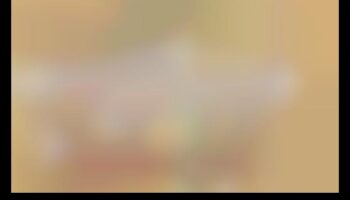 Αξεσουάρ DIY εμπνευσμένα από πολιτιστικά φεστιβάλ: Crafty Celebrations