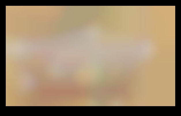 Αξεσουάρ DIY εμπνευσμένα από πολιτιστικά φεστιβάλ: Crafty Celebrations