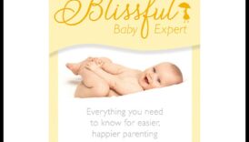 Ειρηνικές συνομιλίες με μαξιλάρια: Ένας οδηγός για τον ευτυχισμένο ύπνο του μωρού