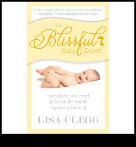 Ειρηνικές συνομιλίες με μαξιλάρια: Ένας οδηγός για τον ευτυχισμένο ύπνο του μωρού