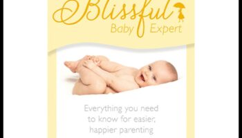 Ειρηνικές συνομιλίες με μαξιλάρια: Ένας οδηγός για τον ευτυχισμένο ύπνο του μωρού