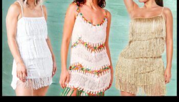 Χειροτεχνία με φούντες χαρτοποιίας: Προσθήκη παιχνιδιάρικων λεπτομερειών σε έργα