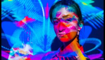 Digital Visuals: Δημιουργία αξέχαστων εικονικών εμπειριών